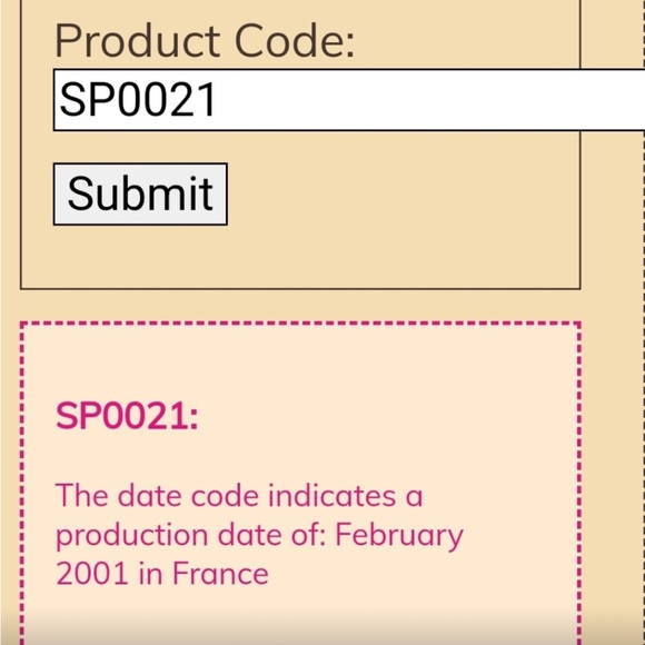 LOUIS VUITTON Leather Epi Snap Wallet - Picture 13 of 16